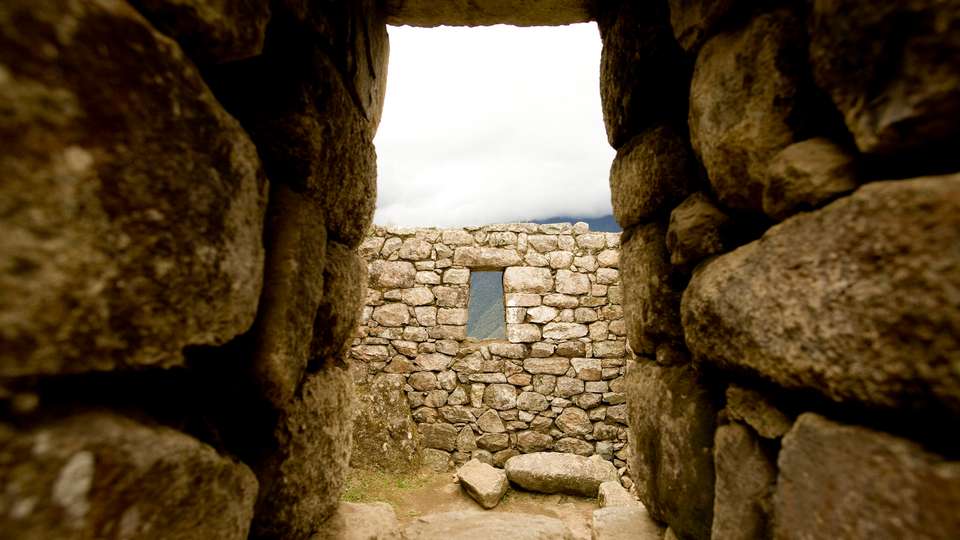 Essential Peru - Indus Travels - Peru - Image 8