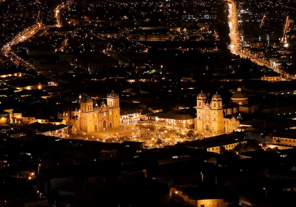 Essential Peru And Bolivia - Indus Travels - Peru - Image 5