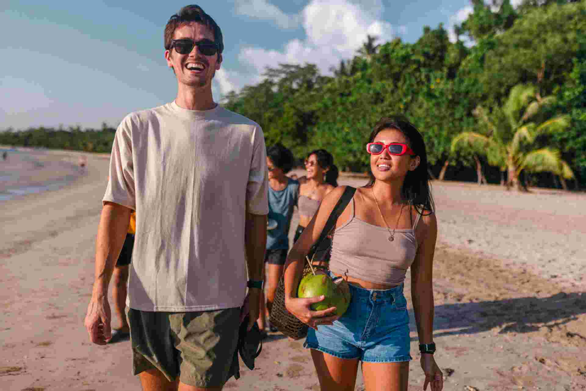 Essential Philippines