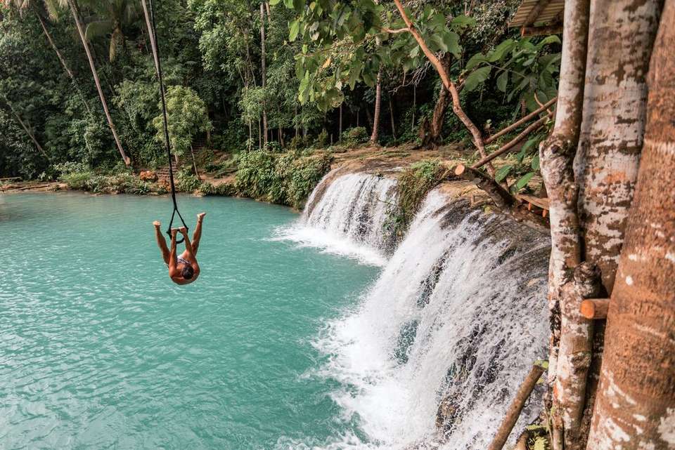 Essential Philippines - Intrepid Travel - Philippines - Image 4