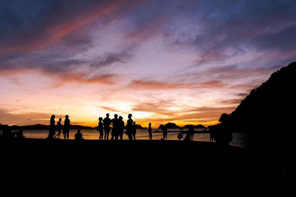 Essential Philippines - Intrepid Travel - Philippines - Image 6