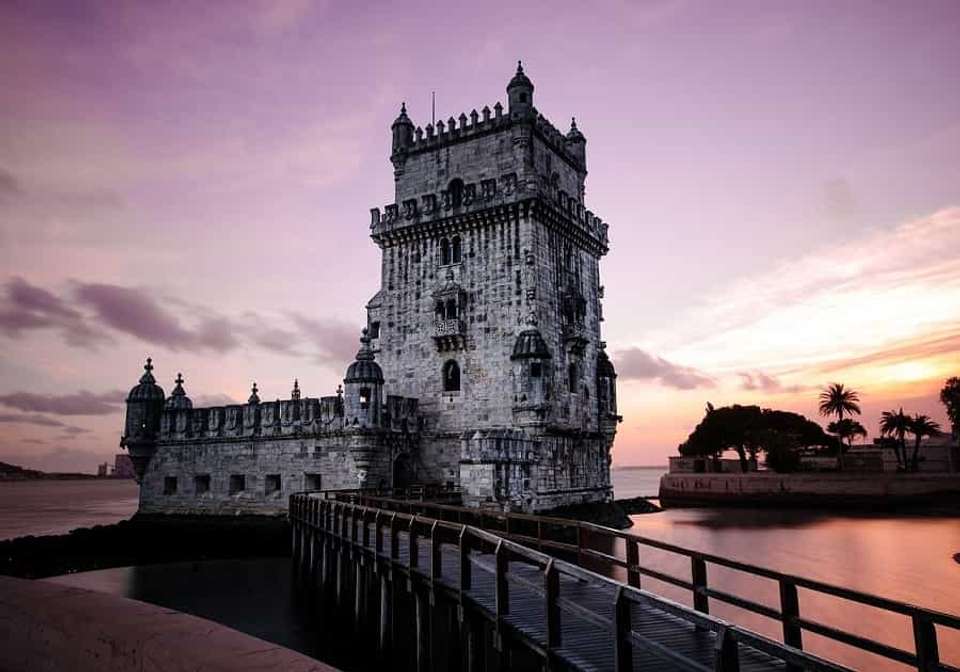 Essential Portugal, Spain, Switzerland and France - Indus Travels - Portugal - Image 9