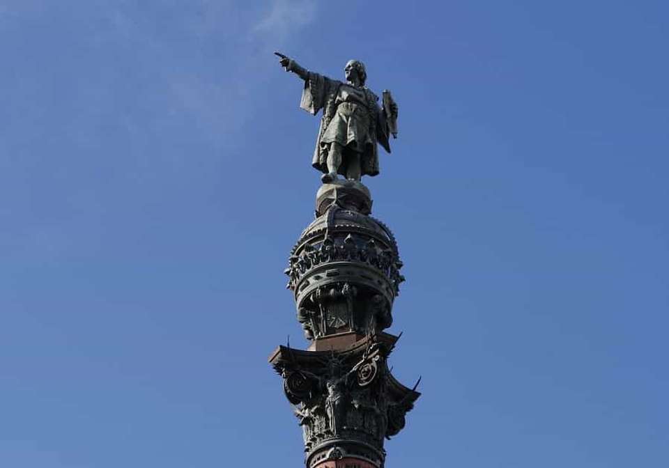 Essential Portugal, Spain, Switzerland and France - Indus Travels - Portugal - Image 7