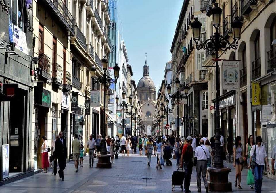 Essential Portugal, Spain, Switzerland and France - Indus Travels - Portugal - Image 5