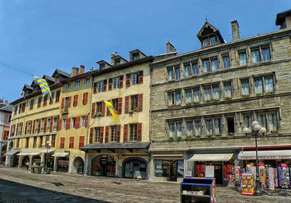 Essential Portugal, Spain, Switzerland and France - Indus Travels - Portugal - Image 11