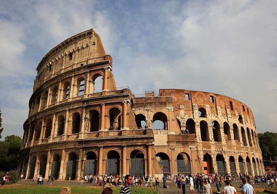 Essential Portugal, Spain, Switzerland and Italy - Indus Travels - Portugal - Image 15