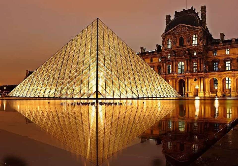 Essential Portugal, Spain, Switzerland and Italy - Indus Travels - Portugal - Image 7