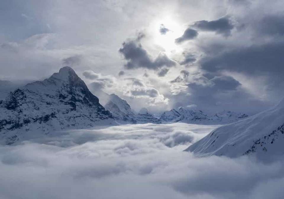 Essential Portugal, Spain, Switzerland and Italy - Indus Travels - Portugal - Image 9