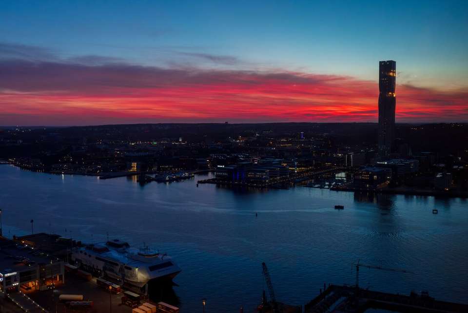 Essential Scandinavia - Intrepid Travel - Denmark - Image 12