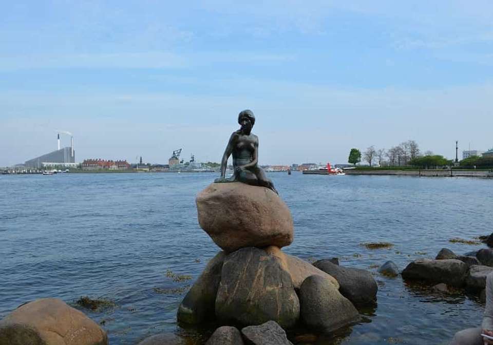 Essential Scandinavia - Indus Travels - Denmark - Image 3