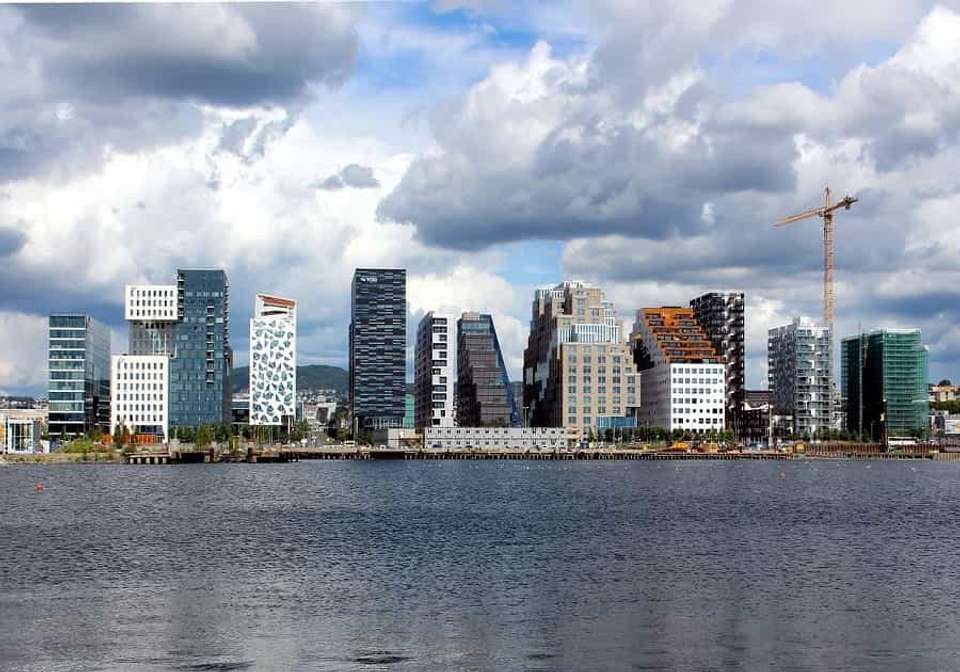 Essential Scandinavia - Indus Travels - Denmark - Image 4