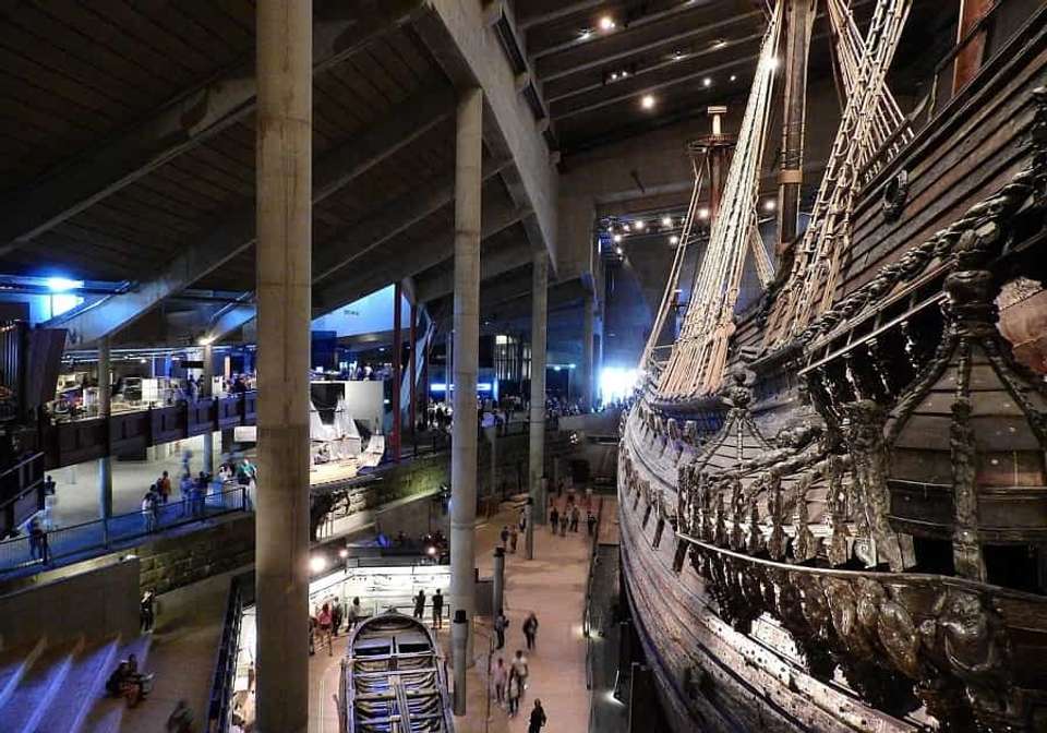Essential Scandinavia - Indus Travels - Denmark - Image 6