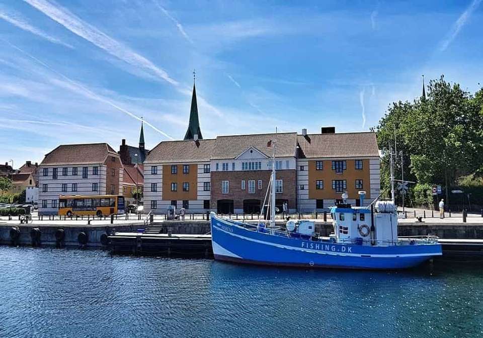 Essential Scandinavia - Indus Travels - Denmark - Image 7