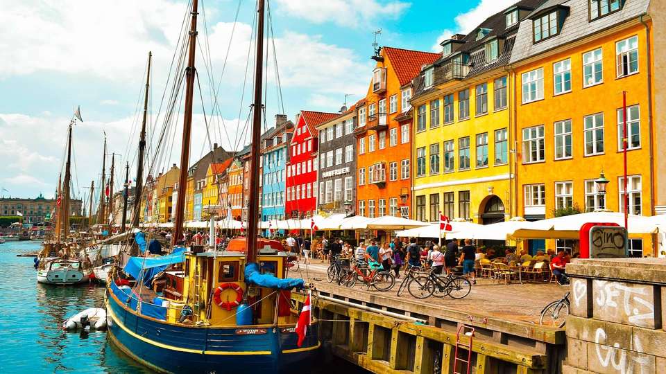 Essential Scandinavia - Indus Travels - Denmark - Image 8