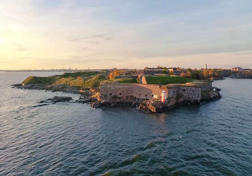 Essential Scandinavia and Helsinki - Indus Travels - Denmark - Image 5