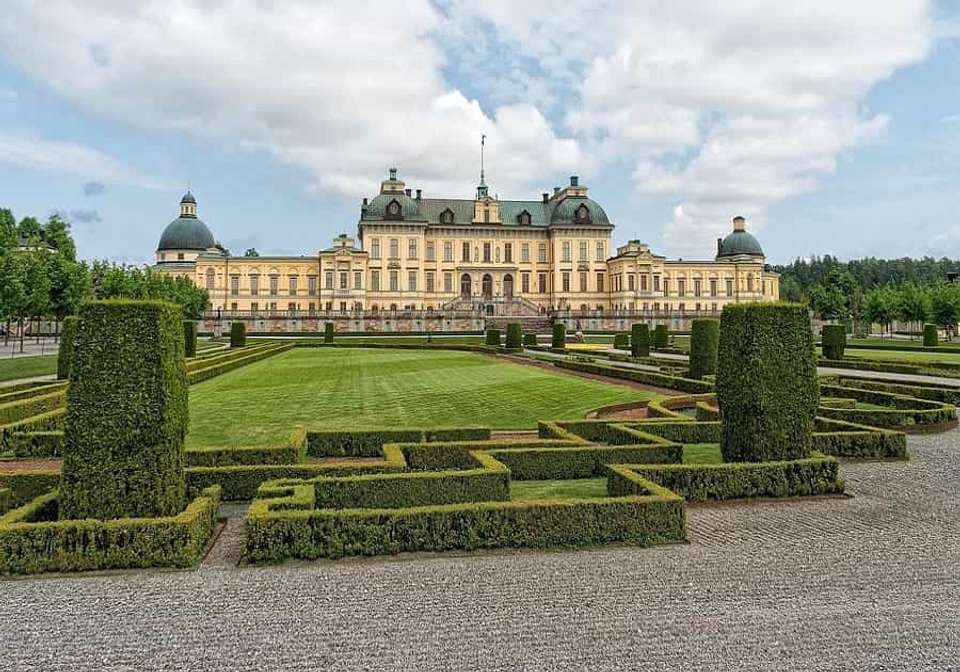 Essential Scandinavia and Helsinki - Indus Travels - Denmark - Image 6
