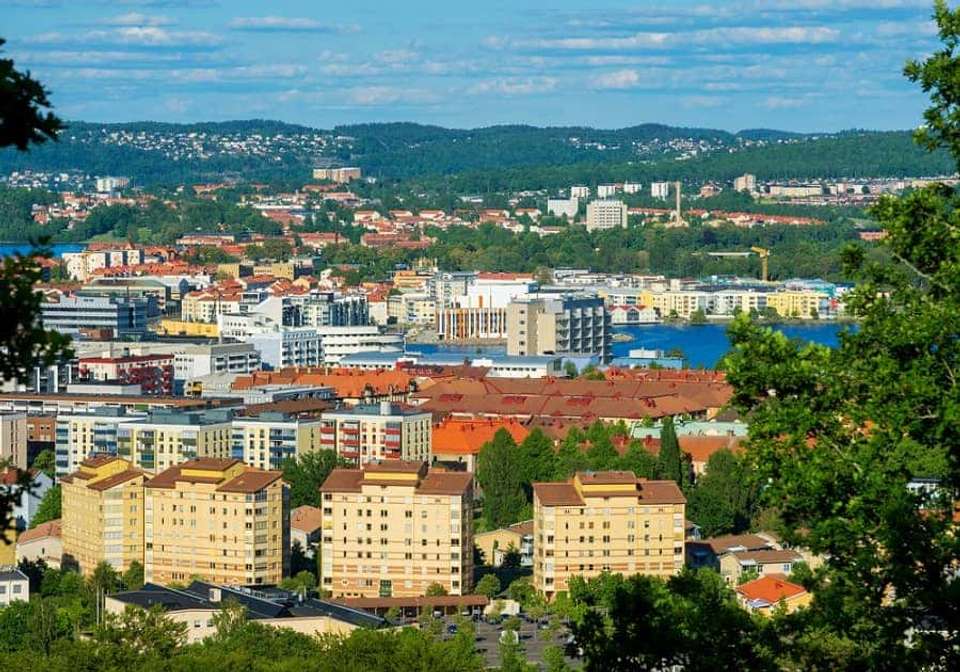 Essential Scandinavia and Helsinki - Indus Travels - Denmark - Image 8
