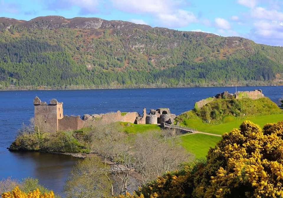 Essential Scotland - Indus Travels - Scotland - Image 6