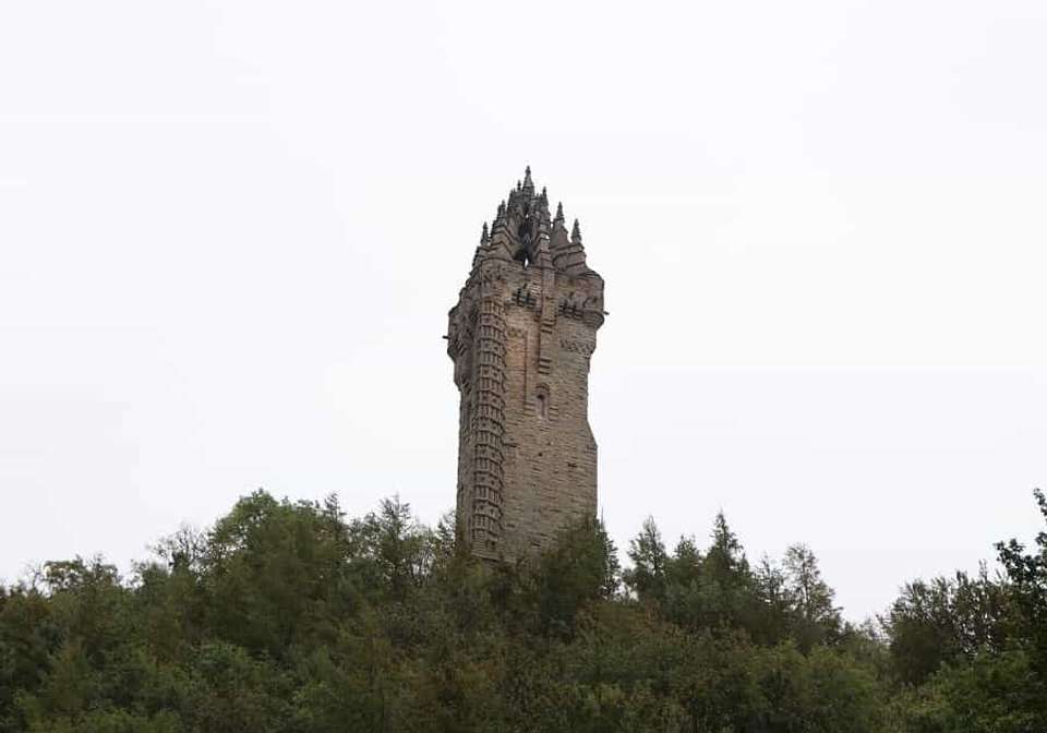 Essential Scotland - Indus Travels - Scotland - Image 7