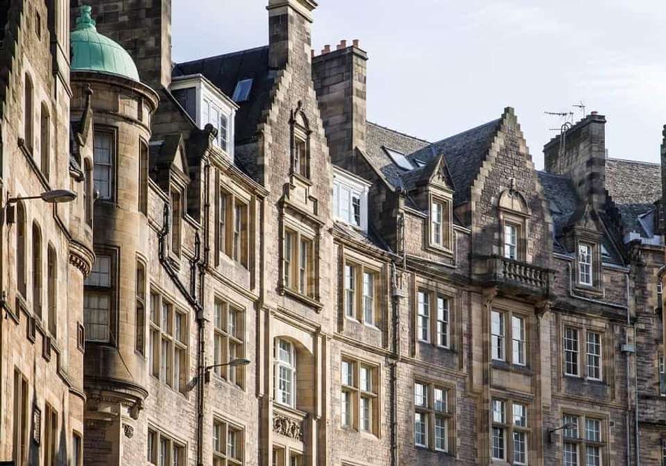 Essential Scotland - Indus Travels - Scotland - Image 9
