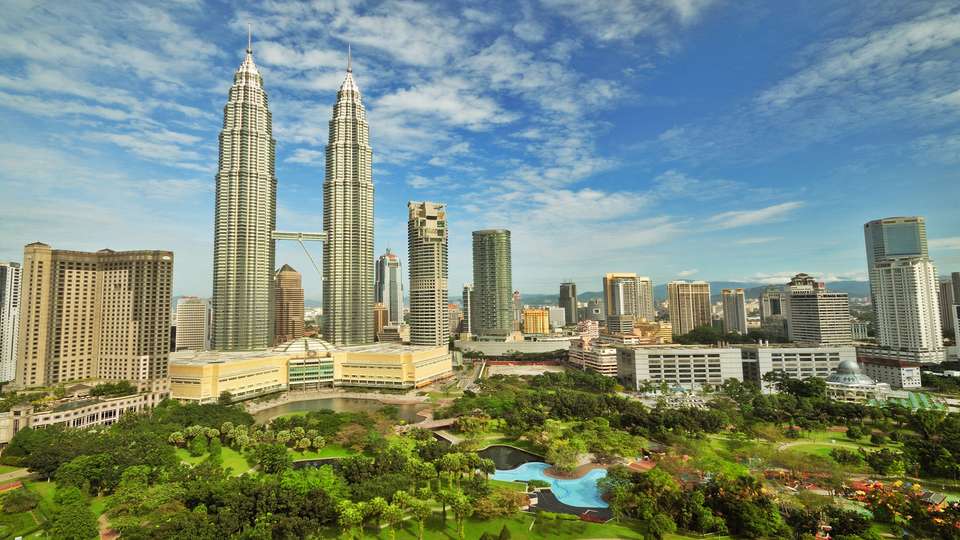 Essential Singapore and Malaysia - Indus Travels - Singapore - Image 7
