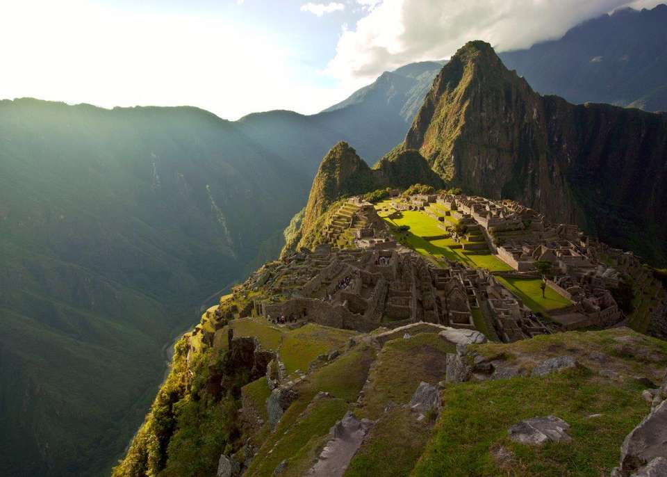 Essential South - Destination Services - Peru - Image 19