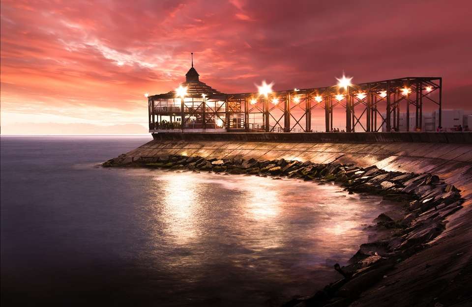 Essential South - Destination Services - Peru - Image 14