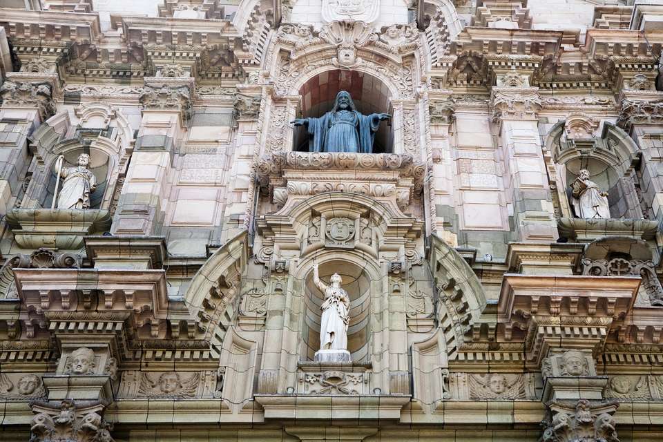 Essential South - Destination Services - Peru - Image 10