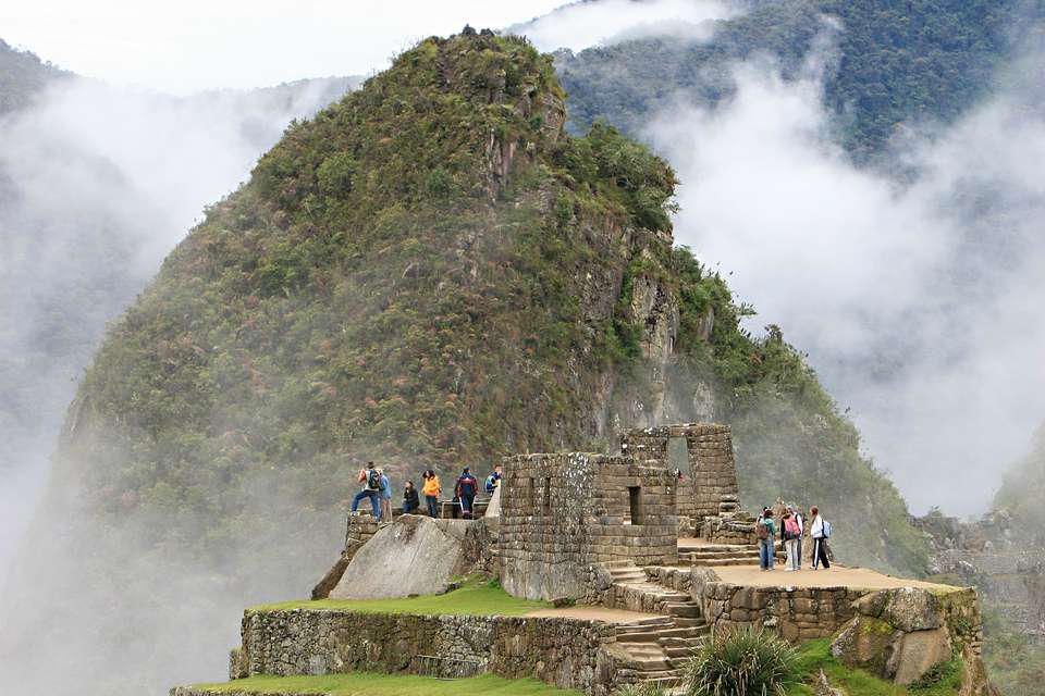 Essential South - Destination Services - Peru - Image 8