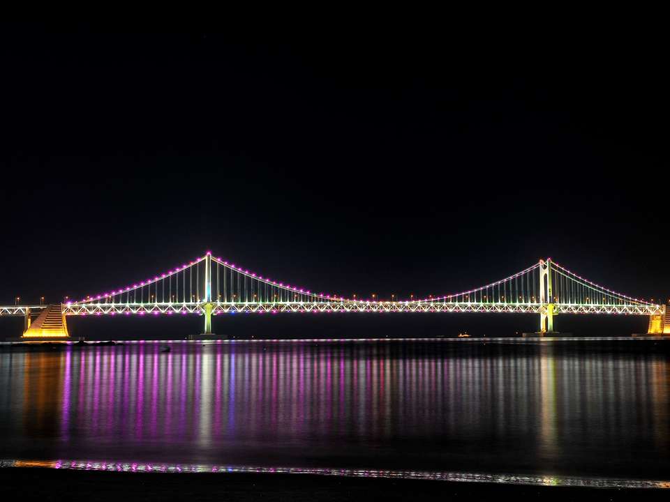 Essential South Korea and Jeju - 12 days - On The Go Tours - South Korea