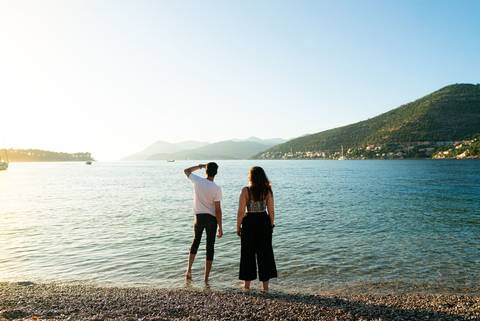 Essential Southern Balkans - Fall Tours