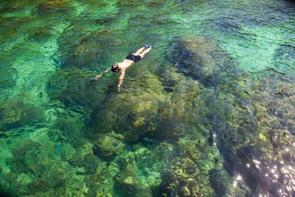 Essential Southern Balkans - Intrepid Travel - Croatia - Image 2