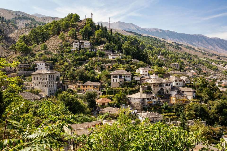 Essential Southern Balkans - Intrepid Travel - Croatia - Image 7