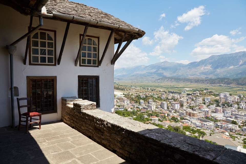 Essential Southern Balkans - Intrepid Travel - Croatia - Image 8