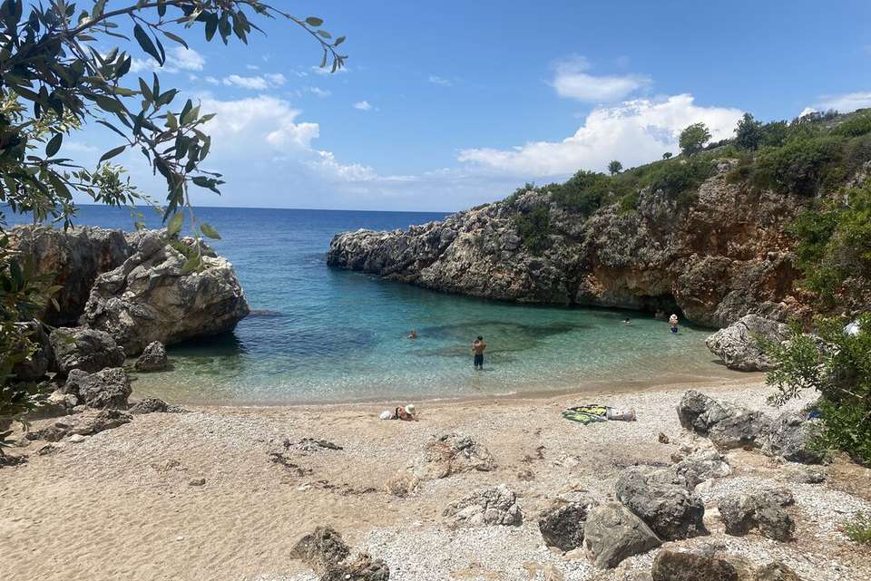 Essential Southern Balkans - Intrepid Travel - Croatia - Image 9
