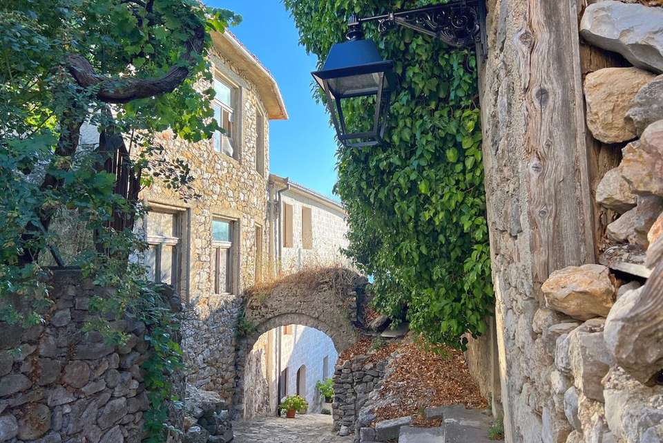 Essential Southern Balkans - Intrepid Travel - Croatia - Image 11
