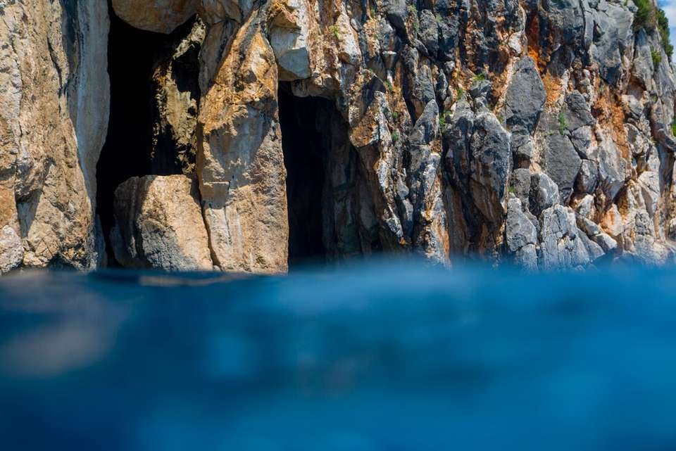Essential Southern Balkans - Intrepid Travel - Croatia - Image 12
