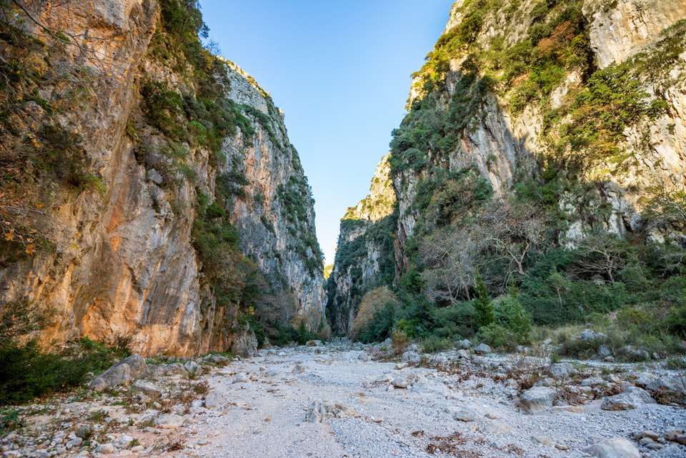 Essential Southern Balkans - Intrepid Travel - Croatia - Image 14