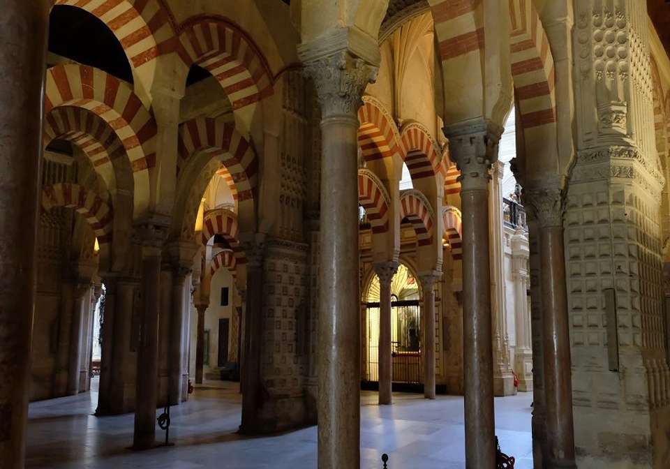 Essential Spain - Indus Travels - Spain - Image 3
