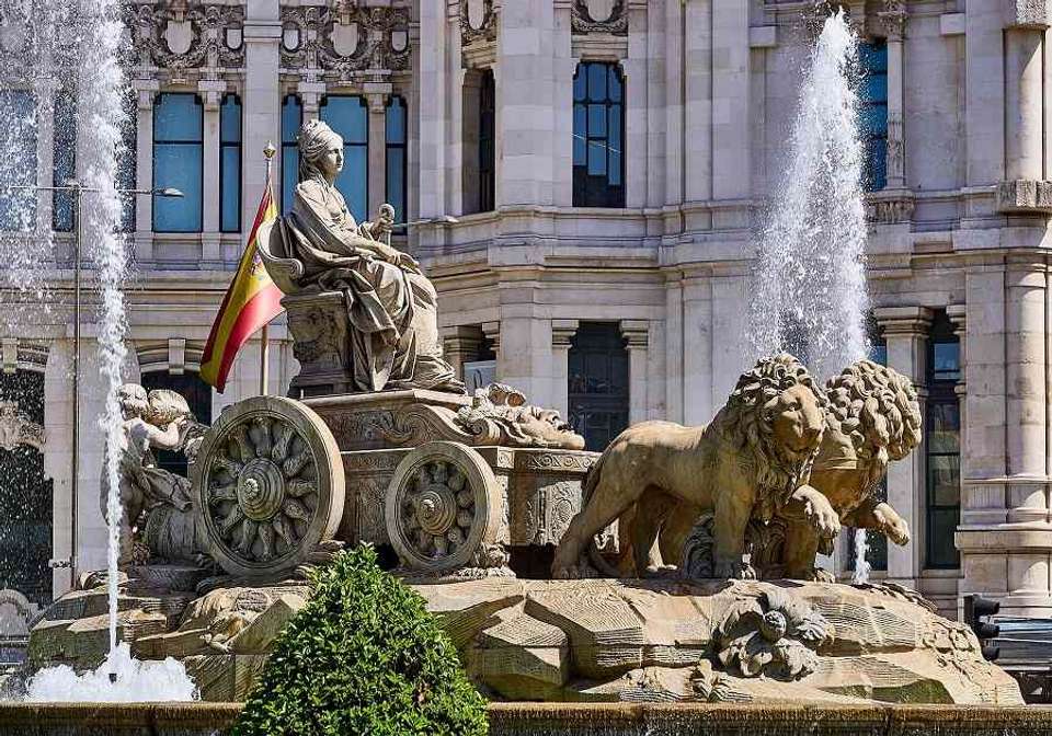 Essential Spain - Indus Travels - Spain - Image 4