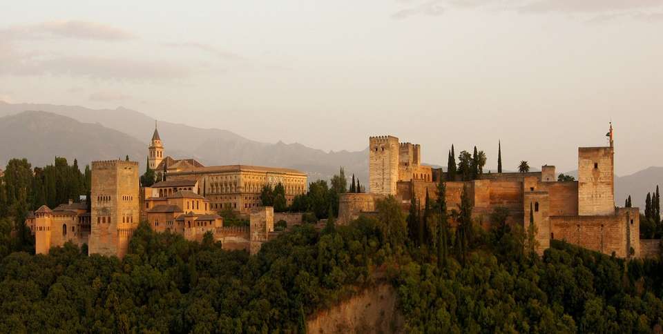 Essential Spain - Indus Travels - Spain - Image 7