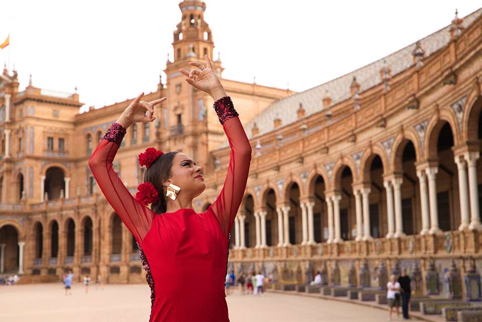 Essential Spain and Portugal - Intrepid Travel - Portugal - Image 2