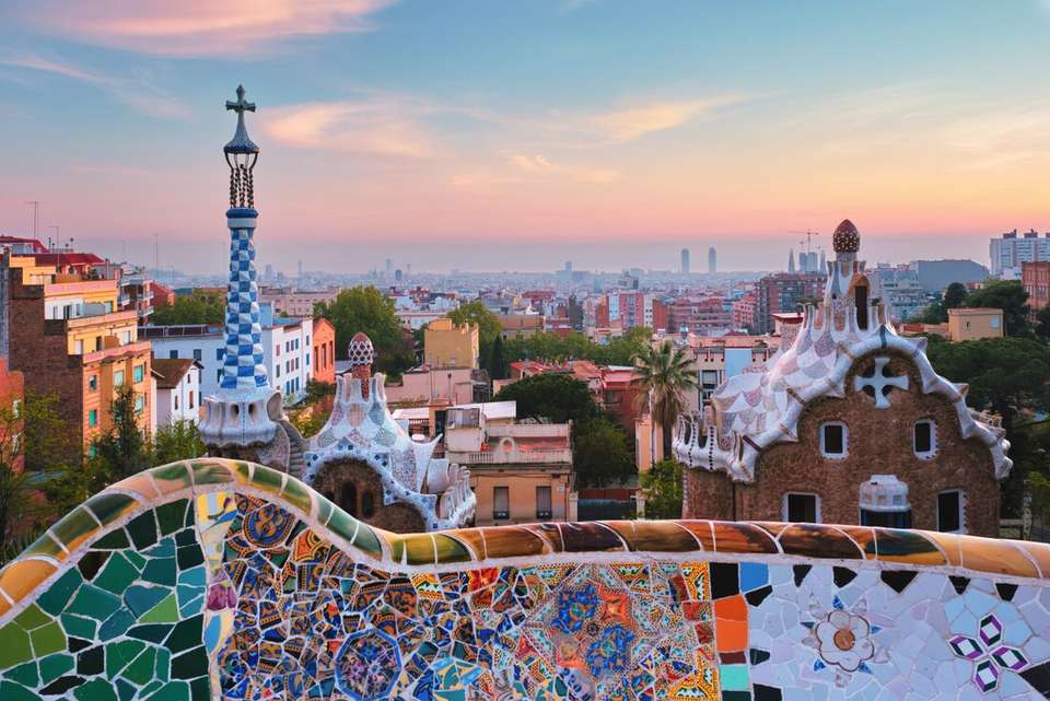 Essential Spain and Portugal - Intrepid Travel - Portugal - Image 6