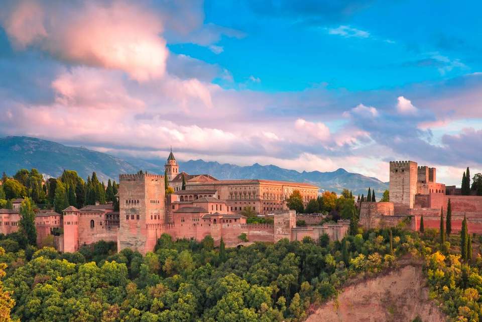 Essential Spain and Portugal - Intrepid Travel - Portugal - Image 7