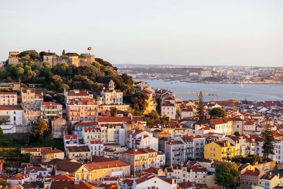 Essential Spain and Portugal - Intrepid Travel - Portugal - Image 9