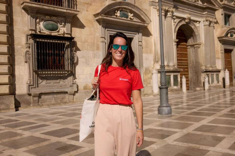 Essential Spain and Portugal - Intrepid Travel - Portugal - Image 14