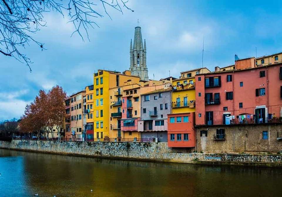 Essential Spain, Switzerland, Italy and Austria - Indus Travels - Spain - Image 2