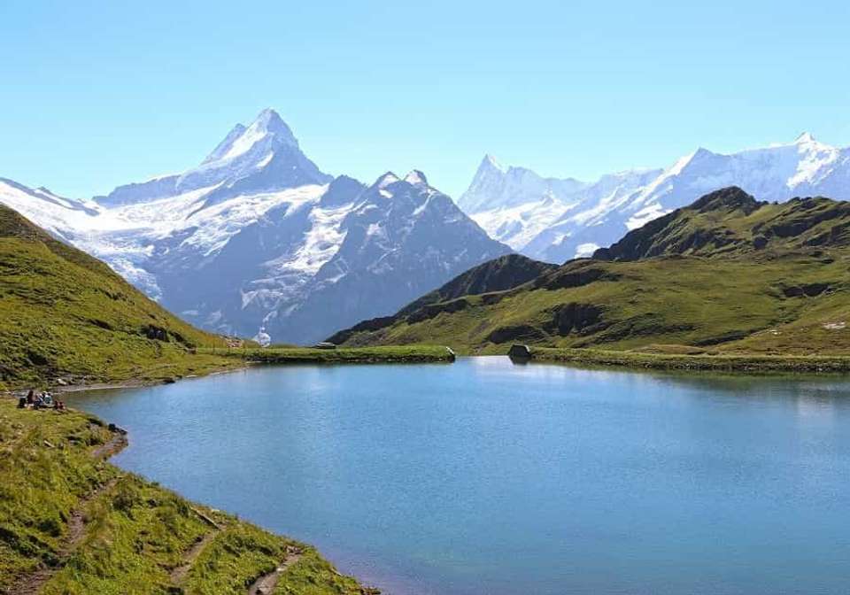 Essential Spain, Switzerland, Italy and Austria - Indus Travels - Spain - Image 5