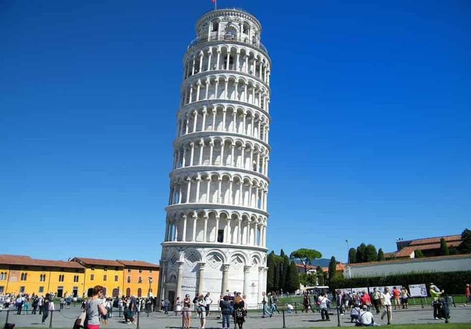 Essential Spain, Switzerland, Italy and Austria - Indus Travels - Spain - Image 6