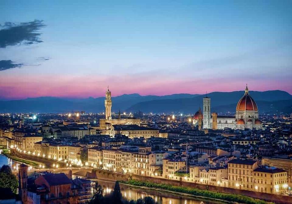 Essential Spain, Switzerland, Italy and Austria - Indus Travels - Spain - Image 8